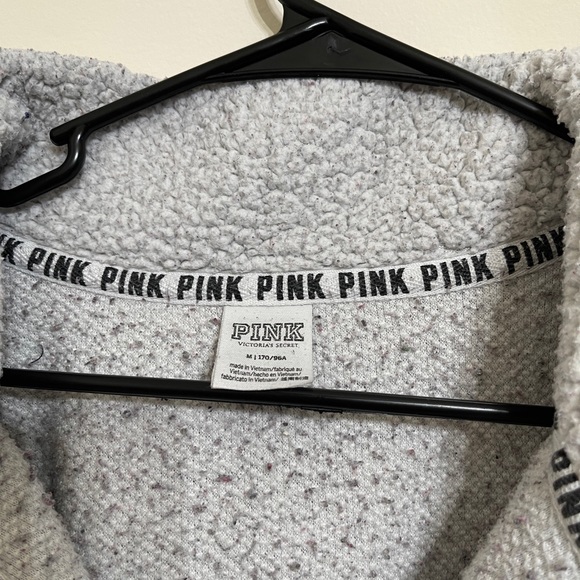 PINK - Picture 7 of 7